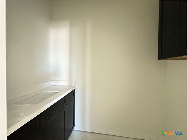 3214 Pistoia Trail, Temple, TX 76502