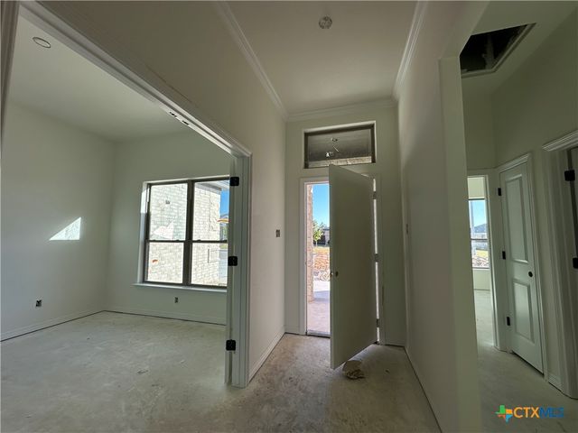 3214 Pistoia Trail, Temple, TX 76502