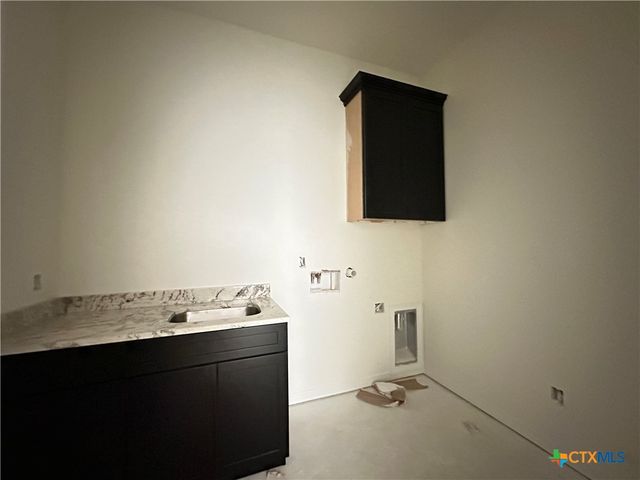 3214 Pistoia Trail, Temple, TX 76502