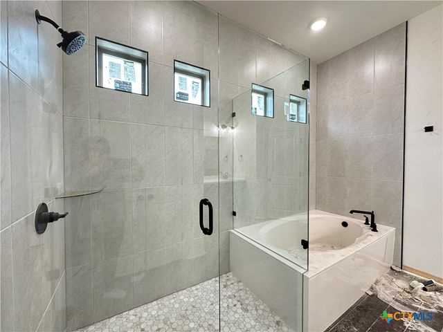 3214 Pistoia Trail, Temple, TX 76502