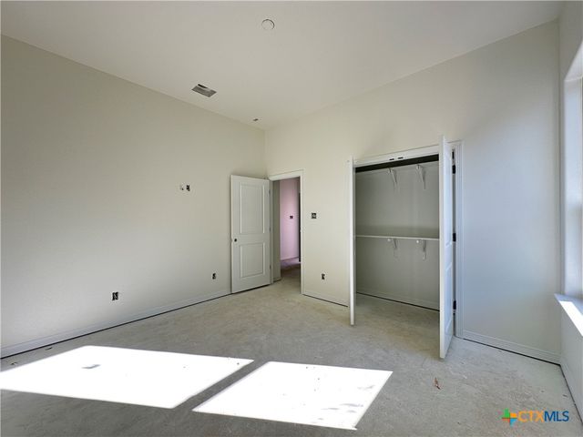 3214 Pistoia Trail, Temple, TX 76502