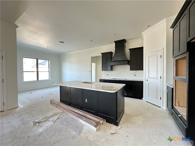 3214 Pistoia Trail, Temple, TX 76502