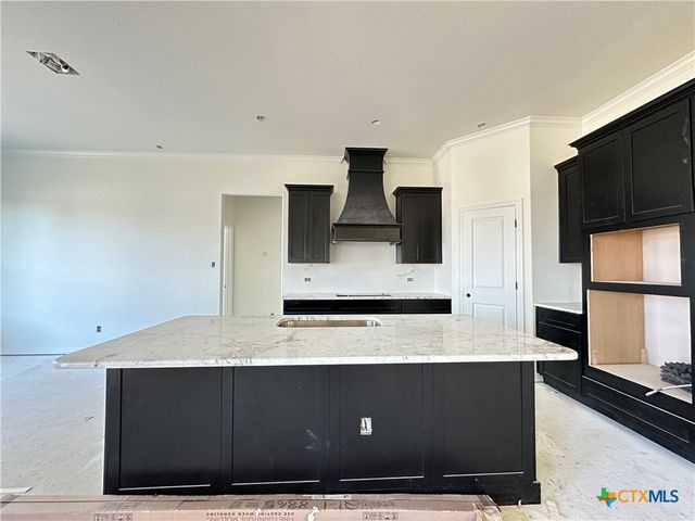 3214 Pistoia Trail, Temple, TX 76502