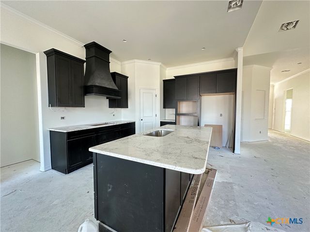 3214 Pistoia Trail, Temple, TX 76502