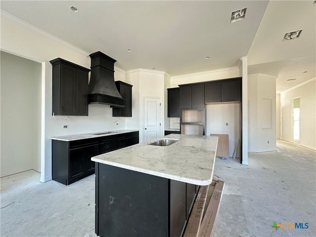 3214 Pistoia Trail, Temple, TX 76502