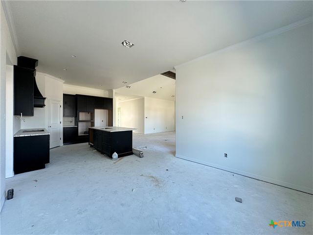 3214 Pistoia Trail, Temple, TX 76502