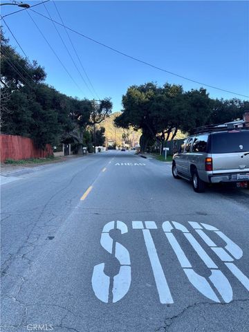 0 San Martinez, Val Verde, CA 91384