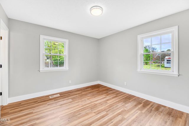 6203 Lynette Circle, Fayetteville, NC 28314