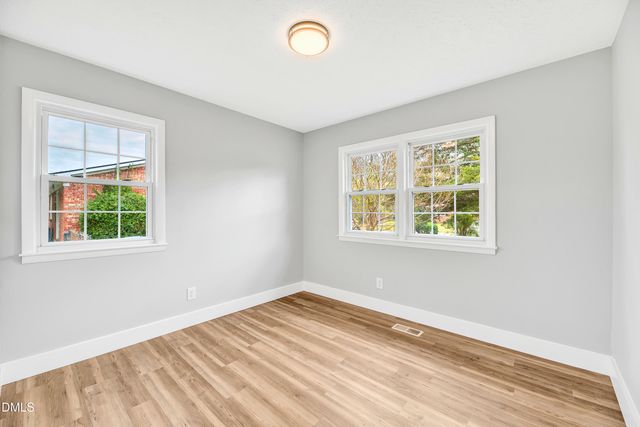 6203 Lynette Circle, Fayetteville, NC 28314