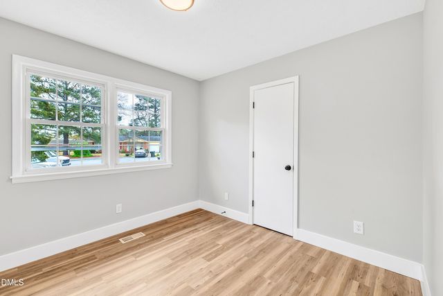 6203 Lynette Circle, Fayetteville, NC 28314