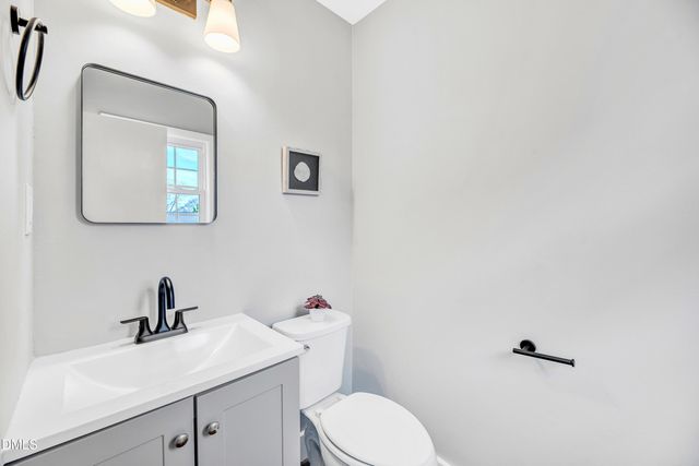 6203 Lynette Circle, Fayetteville, NC 28314