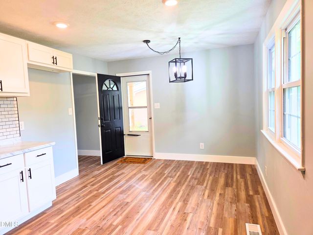 6203 Lynette Circle, Fayetteville, NC 28314