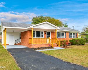 6203 Lynette Circle, Fayetteville, NC 28314