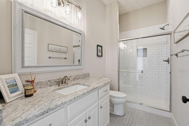 20534 W 113th Street, Olathe, KS 66061