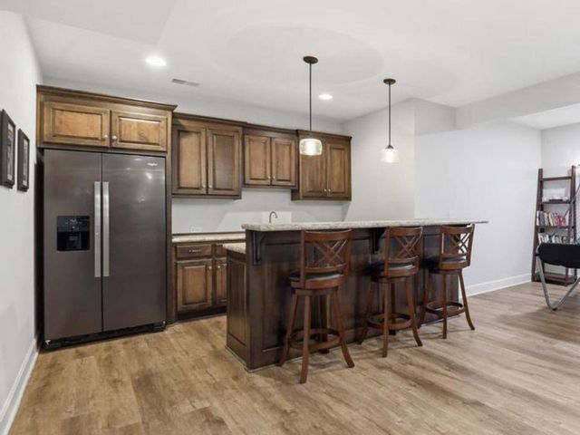 20534 W 113th Street, Olathe, KS 66061