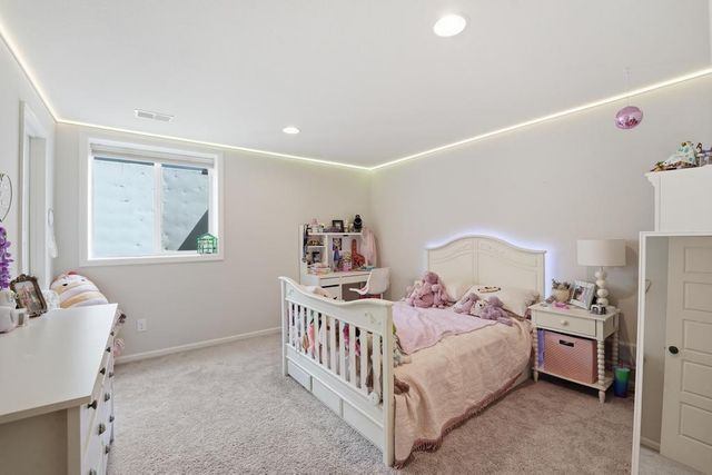 20534 W 113th Street, Olathe, KS 66061