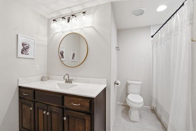 20534 W 113th Street, Olathe, KS 66061