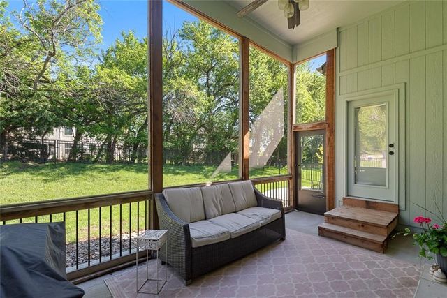 20534 W 113th Street, Olathe, KS 66061