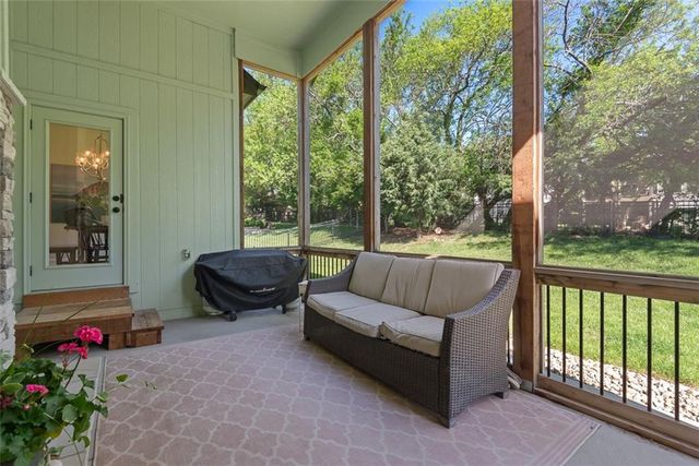 20534 W 113th Street, Olathe, KS 66061