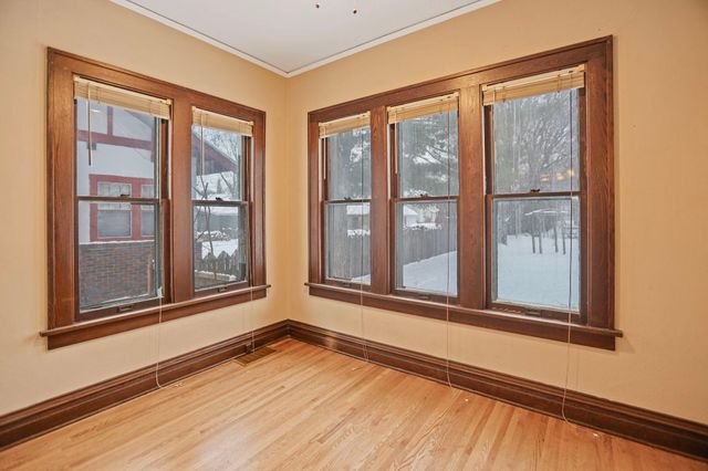 521 2nd Street NW, Faribault, MN 55021