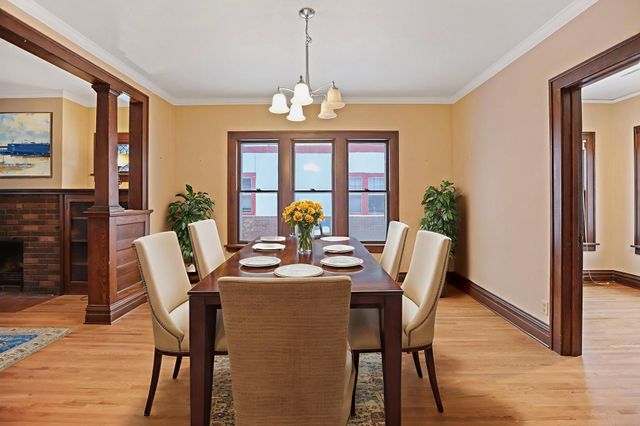 521 2nd Street NW, Faribault, MN 55021