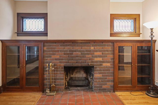 521 2nd Street NW, Faribault, MN 55021