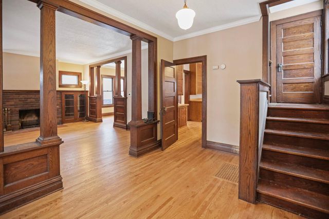 521 2nd Street NW, Faribault, MN 55021