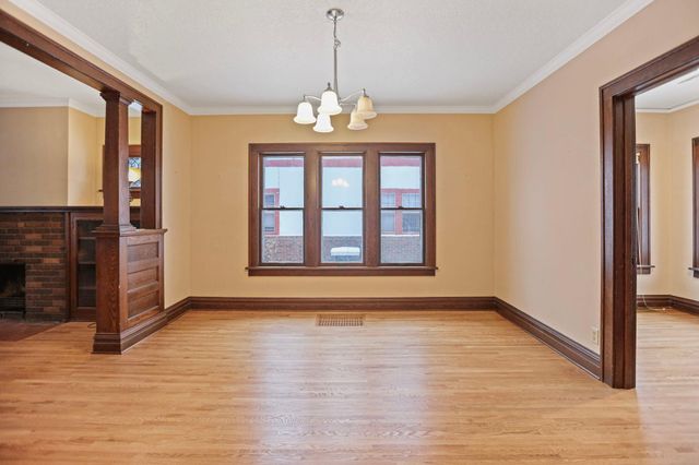 521 2nd Street NW, Faribault, MN 55021