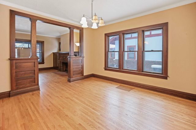 521 2nd Street NW, Faribault, MN 55021