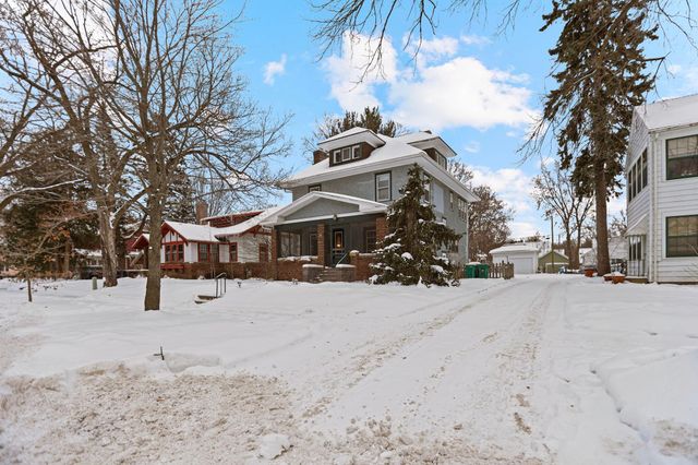 521 2nd Street NW, Faribault, MN 55021