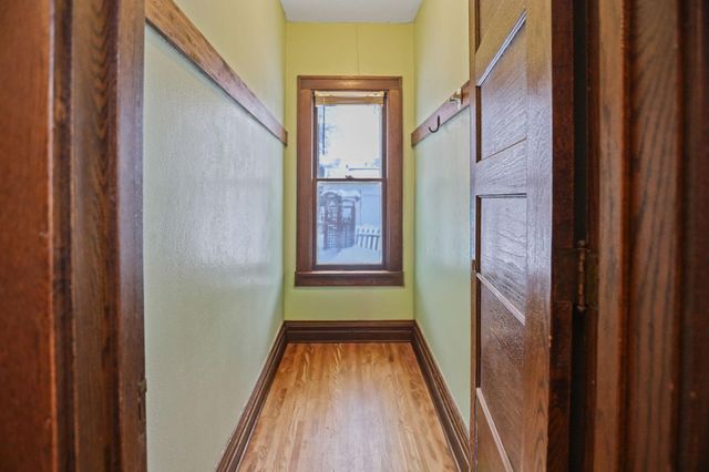 521 2nd Street NW, Faribault, MN 55021