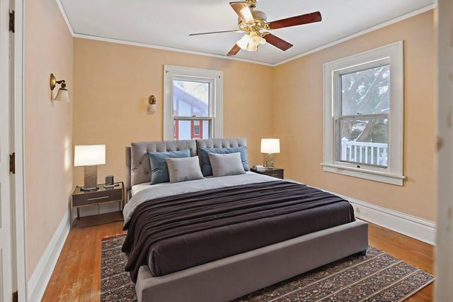 521 2nd Street NW, Faribault, MN 55021