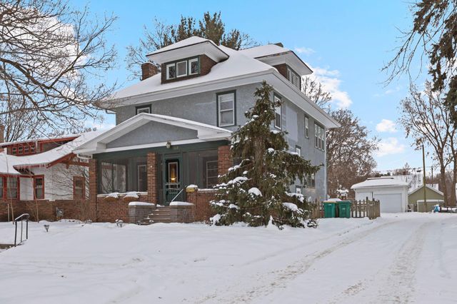 521 2nd Street NW, Faribault, MN 55021