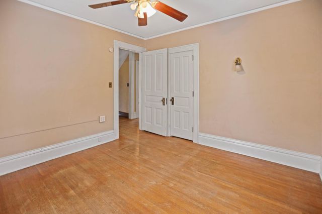 521 2nd Street NW, Faribault, MN 55021