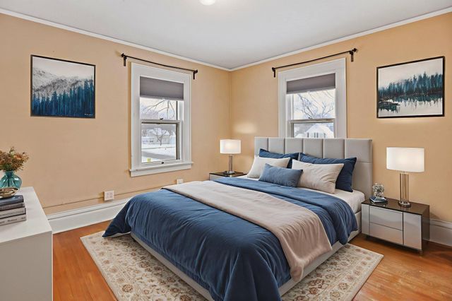 521 2nd Street NW, Faribault, MN 55021