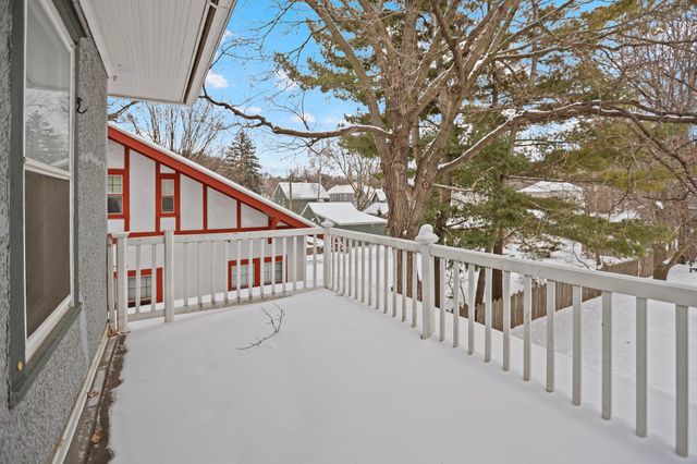 521 2nd Street NW, Faribault, MN 55021