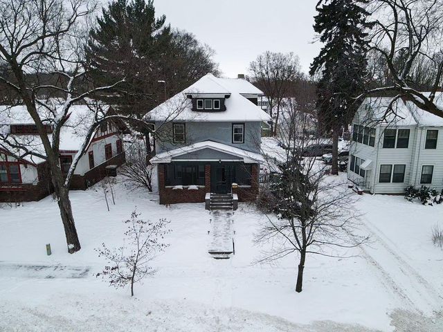 521 2nd Street NW, Faribault, MN 55021