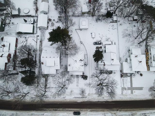 521 2nd Street NW, Faribault, MN 55021