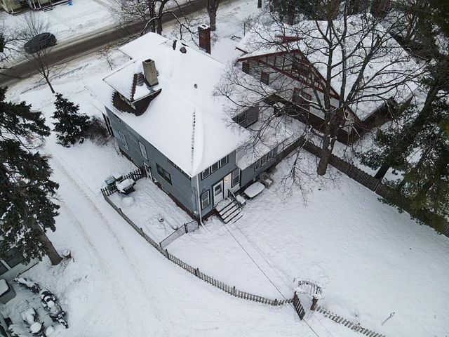 521 2nd Street NW, Faribault, MN 55021