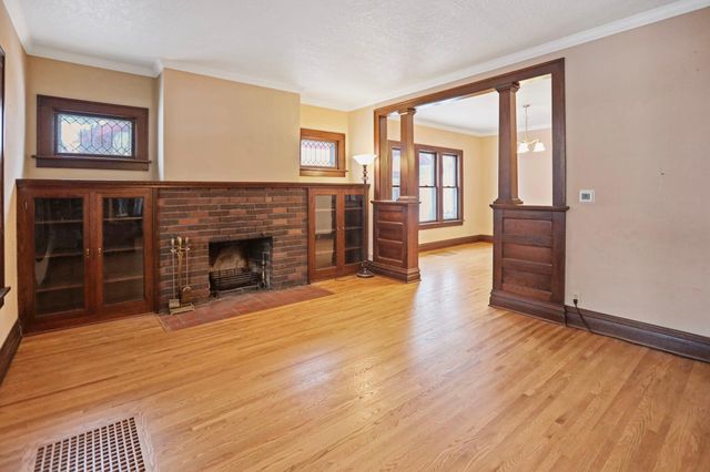 521 2nd Street NW, Faribault, MN 55021