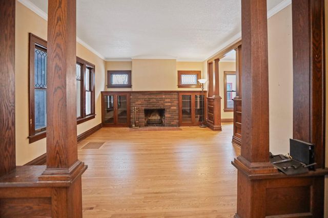 521 2nd Street NW, Faribault, MN 55021