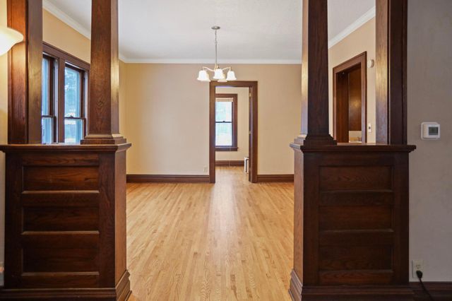 521 2nd Street NW, Faribault, MN 55021