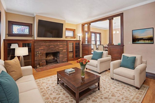 521 2nd Street NW, Faribault, MN 55021