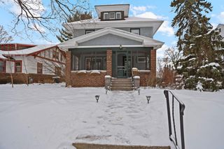 521 2nd Street NW, Faribault, MN 55021