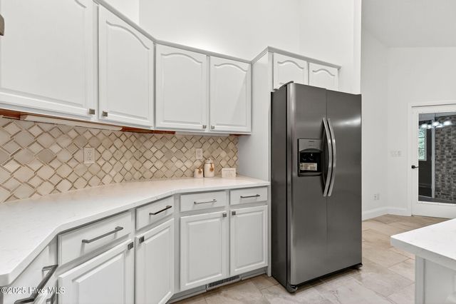 180 Idlewild Road, Pinehurst, NC 28374