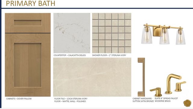 5524 Acre Trail, Thompsons Station, TN 37179