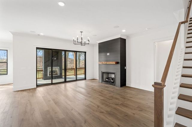 5524 Acre Trail, Thompsons Station, TN 37179