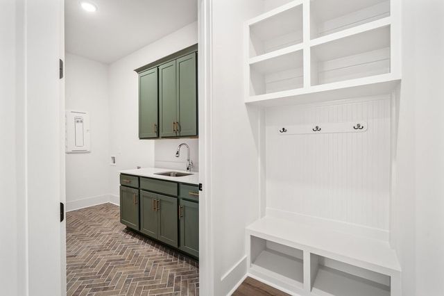 5524 Acre Trail, Thompsons Station, TN 37179