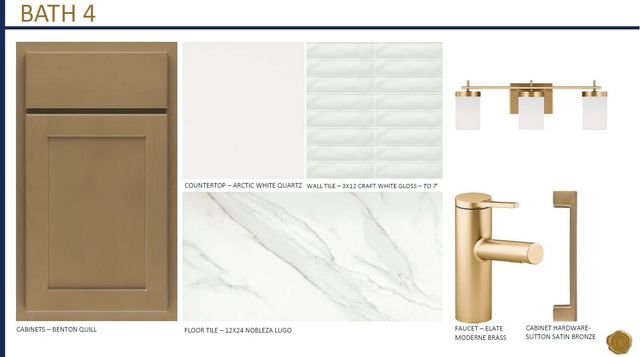 5524 Acre Trail, Thompsons Station, TN 37179