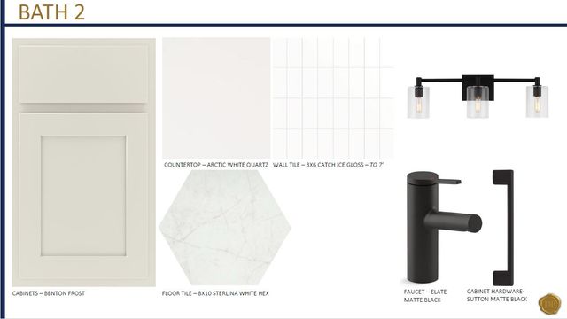 5524 Acre Trail, Thompsons Station, TN 37179